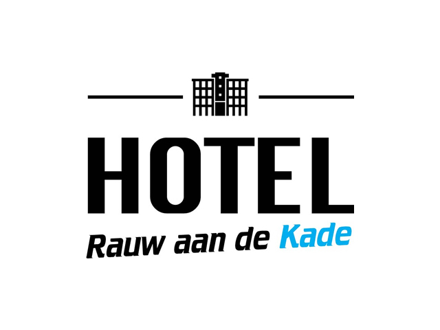 Hotel Rauw Aan De Kade Ijmuiden Hotel Rauw Aan De Kade Ijmuiden